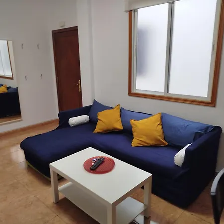 Piso 3 Zona La Salle *