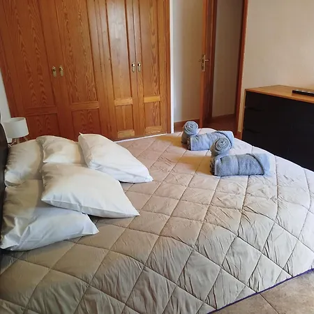 Apartament Piso 3 Zona La Salle